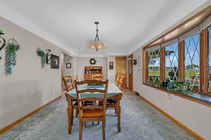 408 2nd Street S, Paynesville, MN 56362 - Photo 12