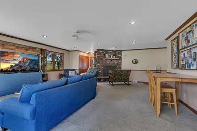 408 2nd Street S, Paynesville, MN 56362 - Photo 18