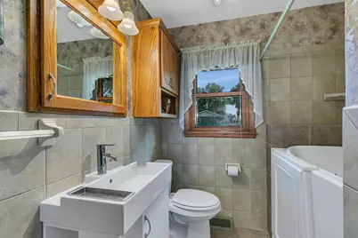 408 2nd Street S, Paynesville, MN 56362 - Photo 24