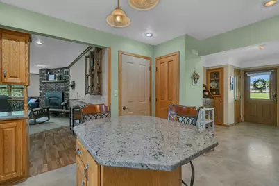 408 2nd Street S, Paynesville, MN 56362 - Photo 10