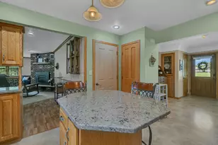 408 2nd Street S, Paynesville, MN 56362 - Photo 10