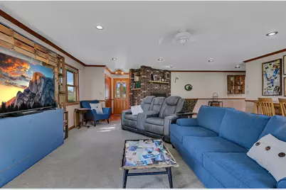 408 2nd Street S, Paynesville, MN 56362 - Photo 16