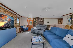 408 2nd Street S, Paynesville, MN 56362 - Photo 16