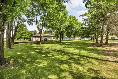 408 2nd Street S, Paynesville, MN 56362 - Photo 32