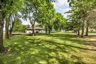 408 2nd Street S, Paynesville, MN 56362 - Photo 32