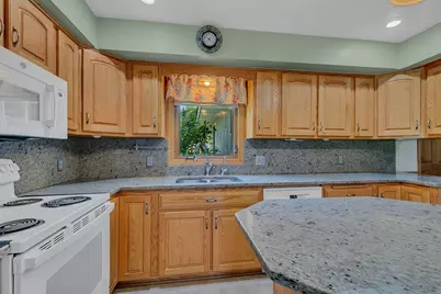 408 2nd Street S, Paynesville, MN 56362 - Photo 8