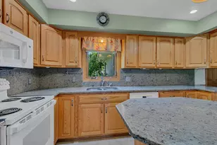 408 2nd Street S, Paynesville, MN 56362 - Photo 8