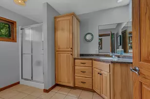 408 2nd Street S, Paynesville, MN 56362 - Photo 22