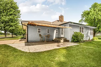 408 2nd Street S, Paynesville, MN 56362 - Photo 4