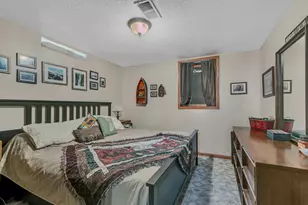 408 2nd Street S, Paynesville, MN 56362 - Photo 20