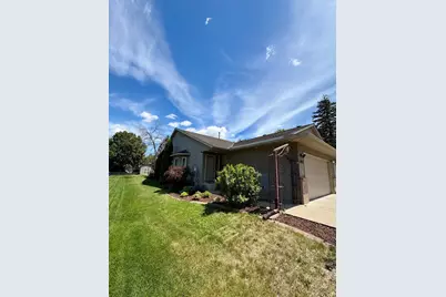 10025 Portland Avenue S, Bloomington, MN 55420 - Photo 2