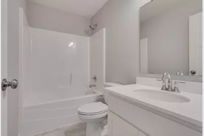 349 Roberts Avenue NW, Delano, MN 55328 - Photo 8