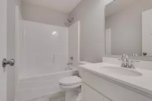349 Roberts Ave NW, Delano, MN 55328 - Photo 8
