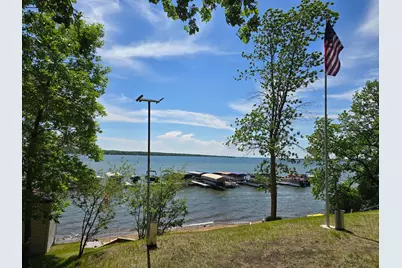 42502 Unit 29 240th, Henning, MN 56551 - Photo 14