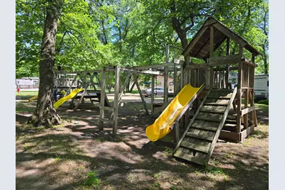 42502 Unit 29 240th, Henning, MN 56551 - Photo 18