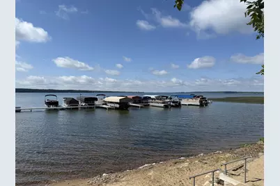 42502 Unit 29 240th, Henning, MN 56551 - Photo 4