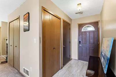 8709 Maplebrook Parkway N, Brooklyn Park, MN 55445 - Photo 2