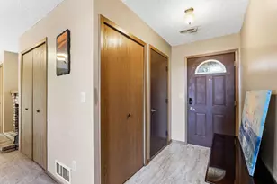 8709 Maplebrook Pkwy N, Brooklyn Park, MN 55445 - Photo 2