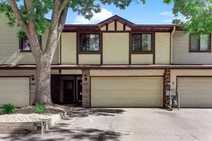 8709 Maplebrook Pkwy N, Brooklyn Park, MN 55445 - Photo 1