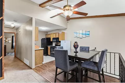 8709 Maplebrook Parkway N, Brooklyn Park, MN 55445 - Photo 6