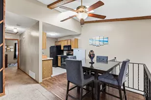 8709 Maplebrook Pkwy N, Brooklyn Park, MN 55445 - Photo 6