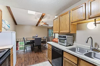 8709 Maplebrook Parkway N, Brooklyn Park, MN 55445 - Photo 8