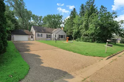 770 Viking Drive E, Maplewood, MN 55117 - Photo 1