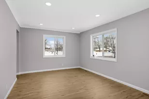 4533 Welcome Ave N, Crystal, MN 55422 - Photo 2