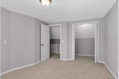 4533 Welcome Avenue N, Crystal, MN 55422 - Photo 12