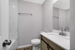 4533 Welcome Ave N, Crystal, MN 55422 - Photo 8