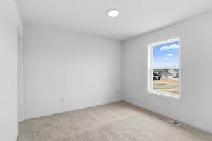 1917 Ravine Rd, Carver, MN 55315 - Photo 18