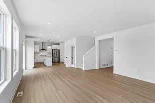 1917 Ravine Rd, Carver, MN 55315 - Photo 8
