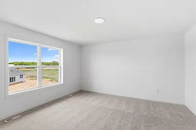 1917 Ravine Road, Carver, MN 55315 - Photo 14