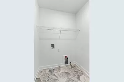 1917 Ravine Road, Carver, MN 55315 - Photo 22