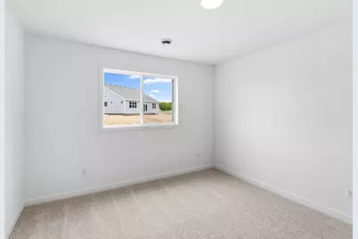 1917 Ravine Road, Carver, MN 55315 - Photo 20