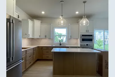 1917 Ravine Road, Carver, MN 55315 - Photo 2