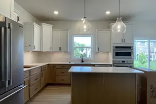 1917 Ravine Rd, Carver, MN 55315 - Photo 2