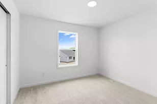1917 Ravine Rd, Carver, MN 55315 - Photo 16