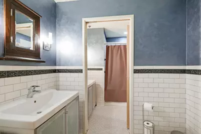 225 9th Street E #503, Saint Paul, MN 55101 - Photo 38
