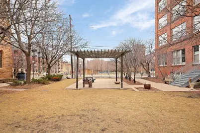 225 9th Street E #503, Saint Paul, MN 55101 - Photo 46