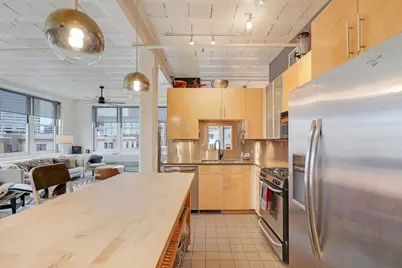 225 9th Street E #503, Saint Paul, MN 55101 - Photo 22