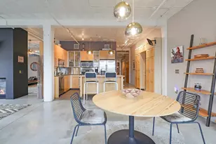 225 9th Street E, Saint Paul, MN 55101 - Photo 8