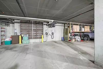 225 9th Street E #503, Saint Paul, MN 55101 - Photo 42