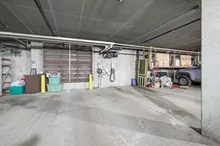 225 9th Street E, Saint Paul, MN 55101 - Photo 42