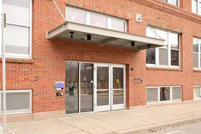 225 9th Street E #503, Saint Paul, MN 55101 - Photo 50