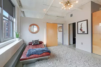 225 9th Street E #503, Saint Paul, MN 55101 - Photo 24