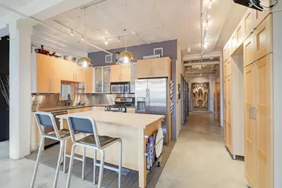 225 9th Street E #503, Saint Paul, MN 55101 - Photo 18
