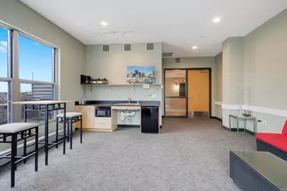 225 9th Street E #503, Saint Paul, MN 55101 - Photo 54