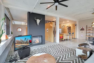 225 9th Street E #503, Saint Paul, MN 55101 - Photo 4
