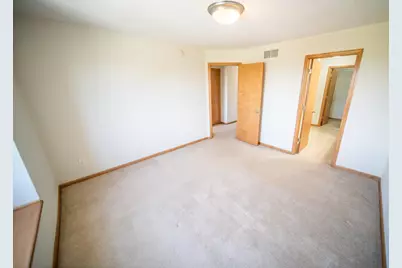 618 Shardlow Lane NE, Byron, MN 55920 - Photo 20